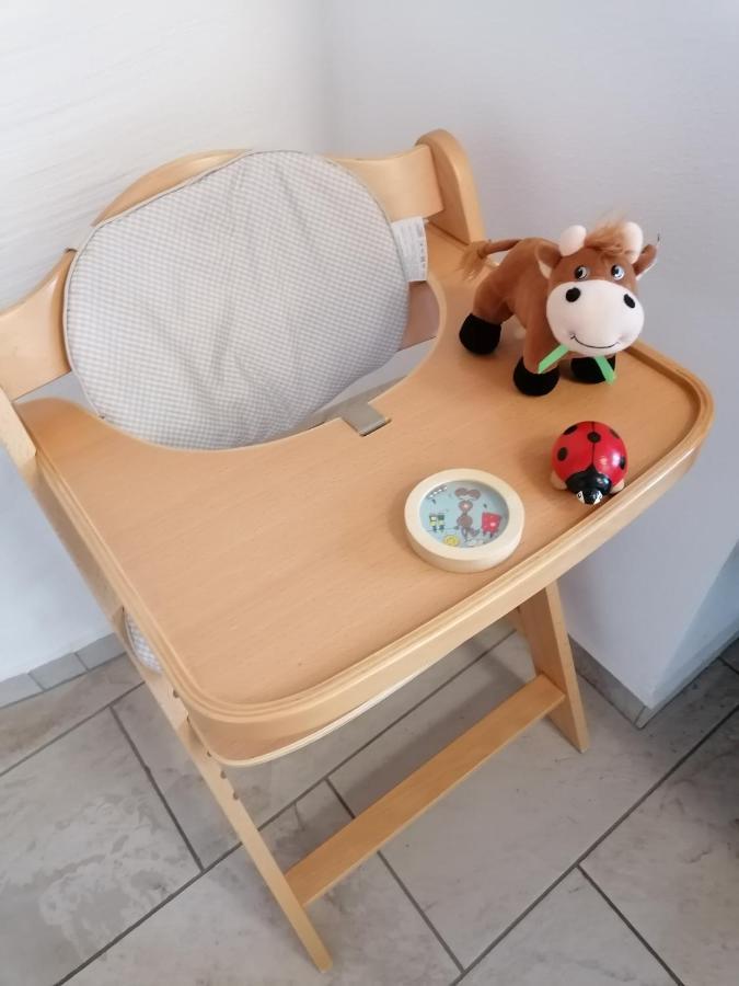 Peterseil'S Radl Zimmer Mauthausen Esterno foto